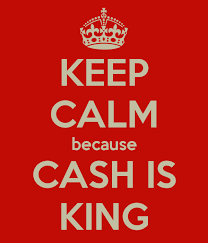 cash-is-king2